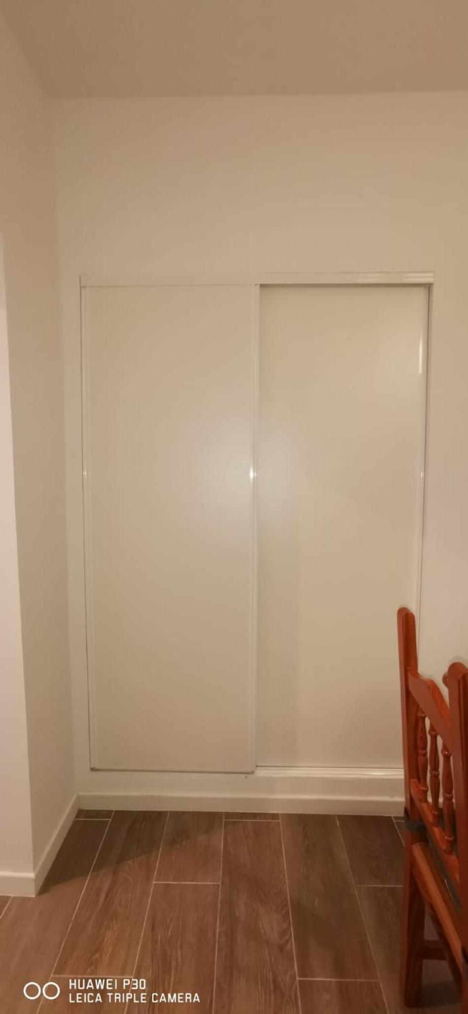 Suit Del Campo Amanay Tuineje 外观 照片